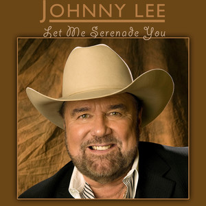 Let Me Serenade You album