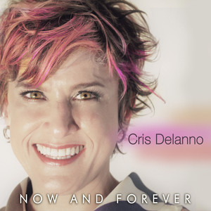 Now and Forever album