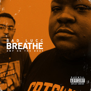 Breathe album