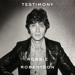 Testimony album