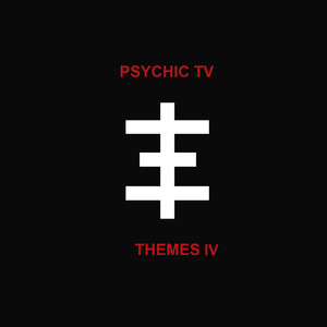 Themes 4 album
