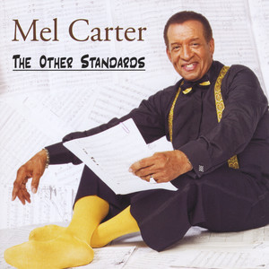 The Other Standards album