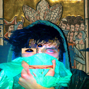yzome Photo