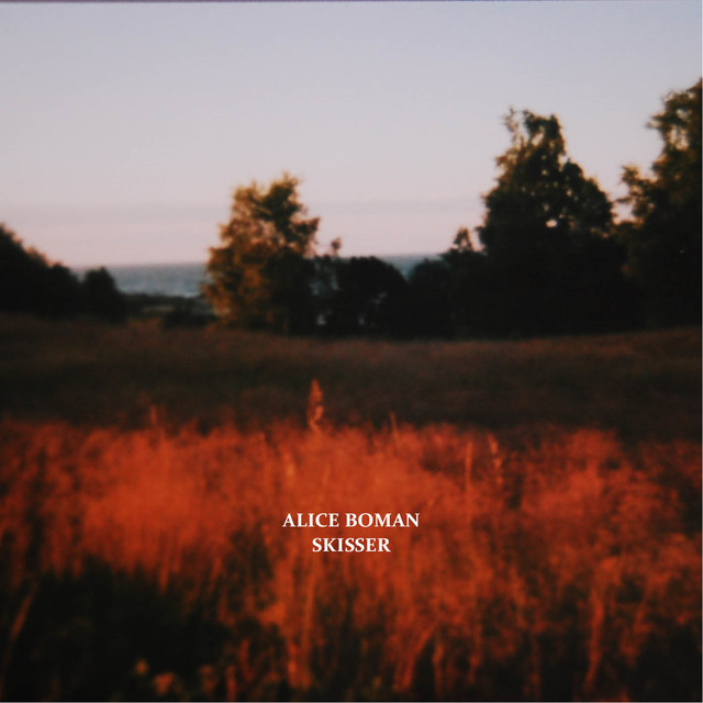 Skisser cover
