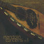 Mandolin Concerns No. 1 Albumcover