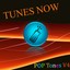 Tunes Now: Pop Tones, Vol. 4 Albumcover