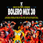 Bolero Mix 30 cover
