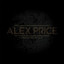 Alex Price Albumcover