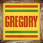 Gregory cover