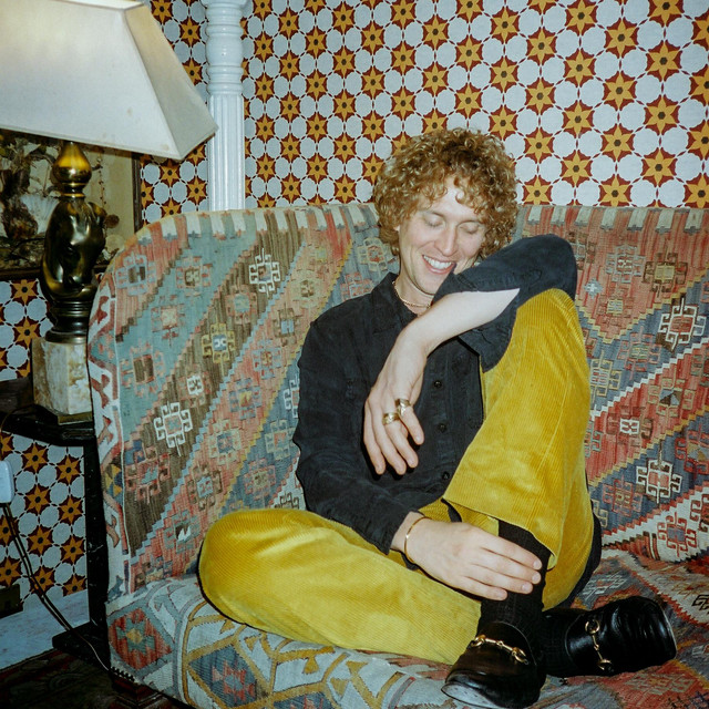 RHODES