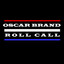 Roll Call cover