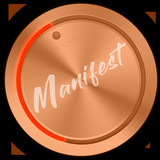 Manifest Photo