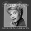 Golden Greats cover