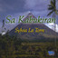 Sa Kabukiran Albumcover