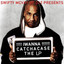 Iwannacatchacase cover