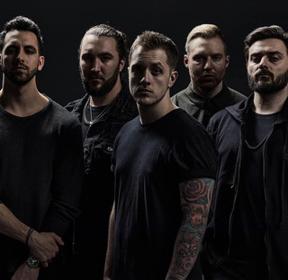 I Prevail photo