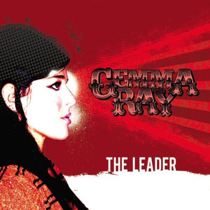 The Leader album