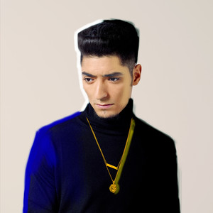 Super album