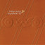 Golden Section cover
