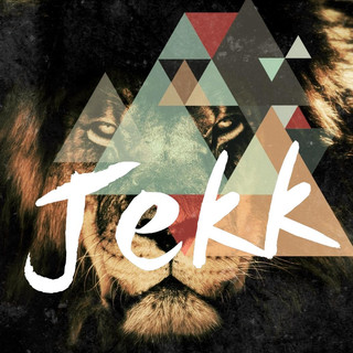 JekK Photo