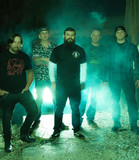 Cripple the Empire profile