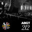 Group Therapy 212 cover