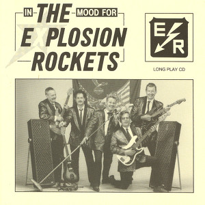 The Explosion Rockets