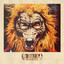 Contender cover