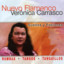 Nuevo Flamenco: Rumbas, Tangos y Tanguillos Albumcover