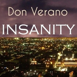 Don Verano