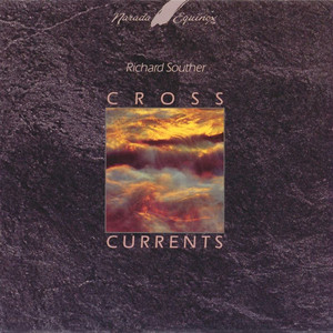 Cross Currents cover