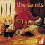 Spit the Blues Out cover