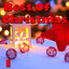 Best Of Christmas, Vol. 1 cover