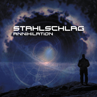 Stahlschlag Photo