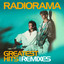 Greatest Hits and amp; Remixes cover