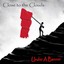Close to the Clouds Albumcover