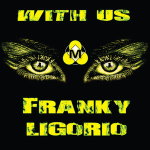 Franky Ligorio