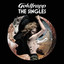 The Singles cover