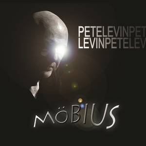 Möbius cover