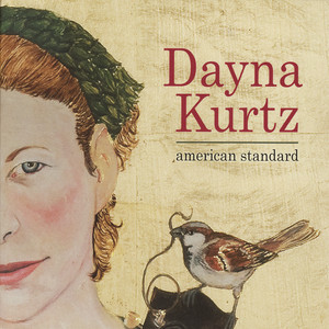 American Standard album