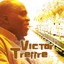 Victor Treffre Albumcover