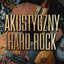 Akustyczny: Hard Rock cover