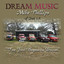 Dream Music cover