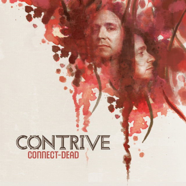 Connect-dead cover