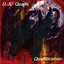 Quallification Albumcover