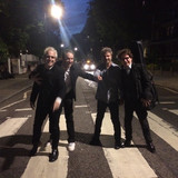 The Weeklings profile
