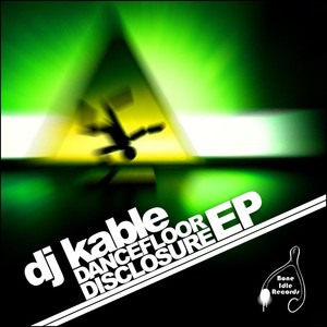 DJ Kable