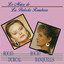 Lo Mejor de la Balada Ranchera cover