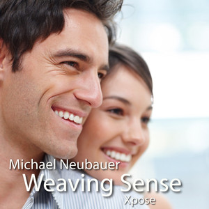Michael Neubauer