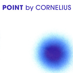 Point cover